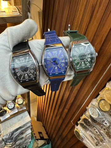 FM(frankmuller)