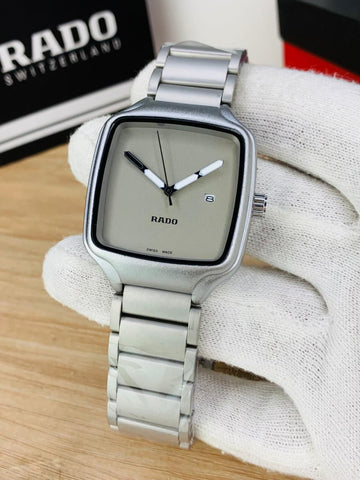 RADO TRUE JUBILEE MODEL