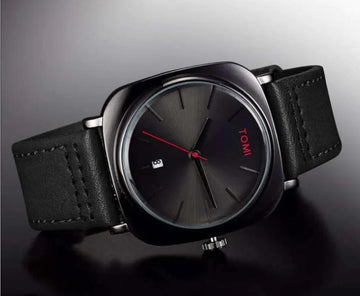 TOMI T-084