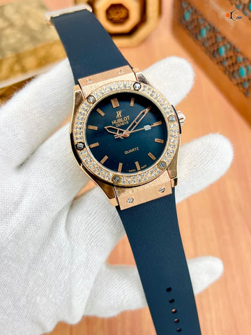 Hublot