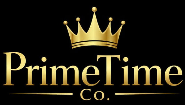 Prime Time Co.
